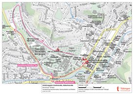 Umleitungsplan_Gmelinstr